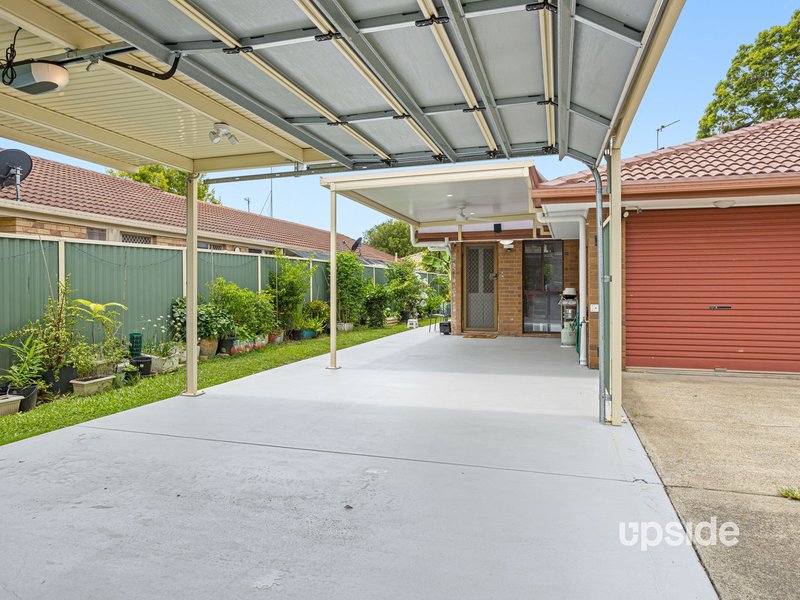 Photo - 1/95 Olsen Avenue, Labrador QLD 4215 - Image 5