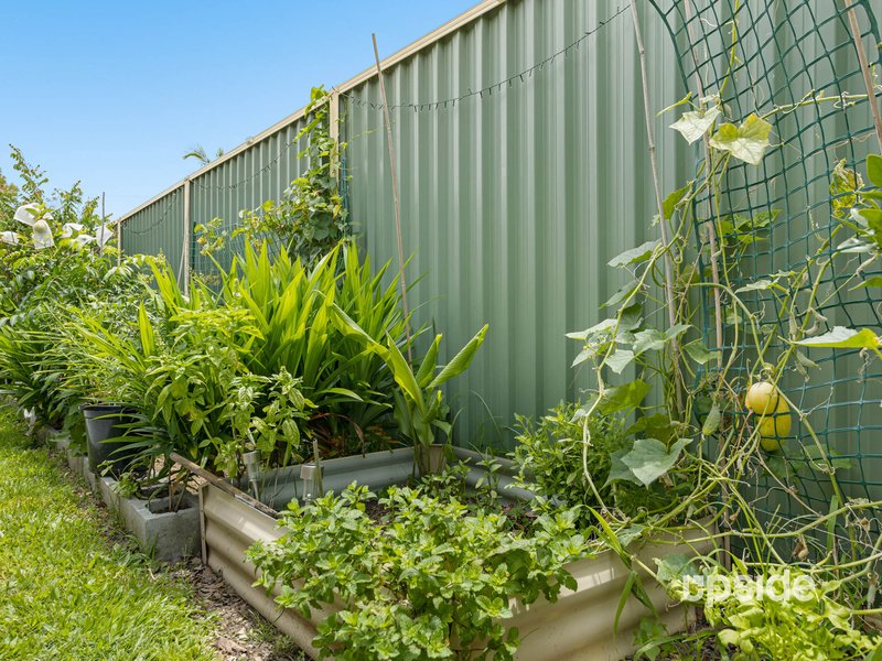 Photo - 1/95 Olsen Avenue, Labrador QLD 4215 - Image 10