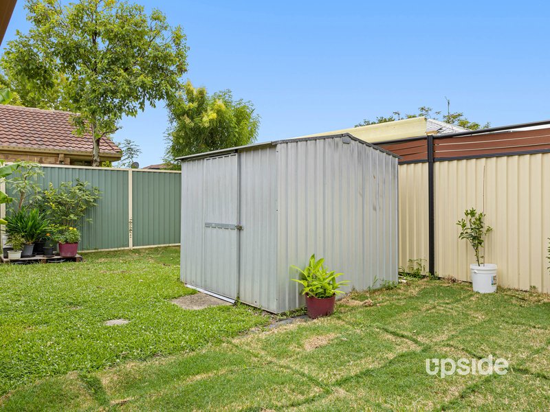 Photo - 1/95 Olsen Avenue, Labrador QLD 4215 - Image 11