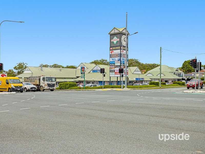 Photo - 1/95 Olsen Avenue, Labrador QLD 4215 - Image 12