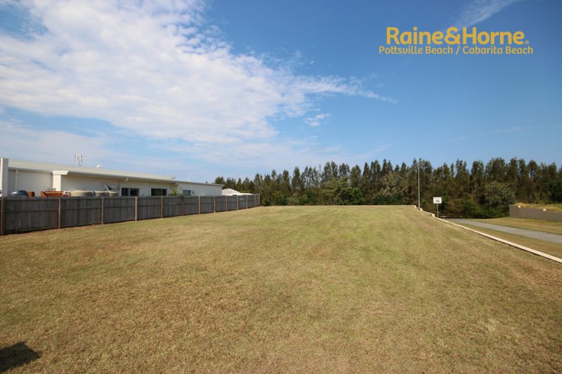 195 Overall Drive, Pottsville NSW 2489