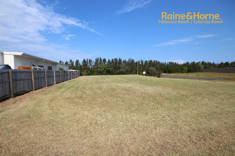 Photo - 195 Overall Drive, Pottsville NSW 2489 - Image 4