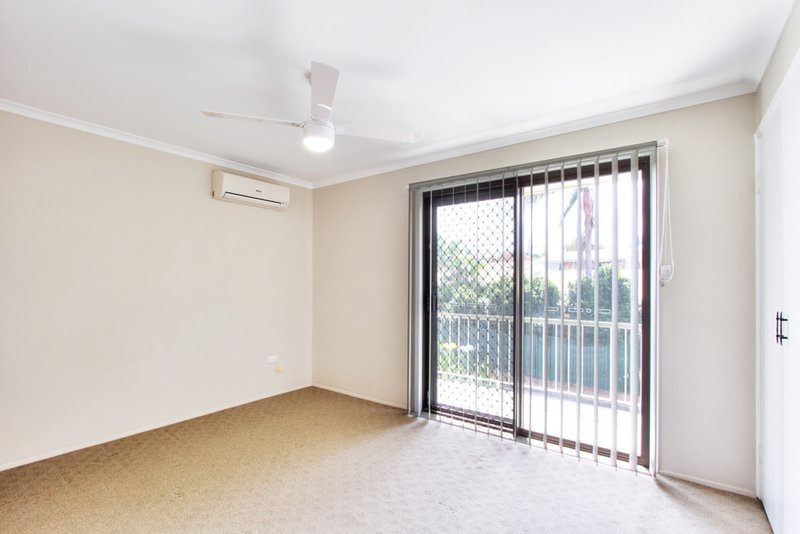 Photo - 19/5 Palara Street, Rochedale South QLD 4123 - Image 7