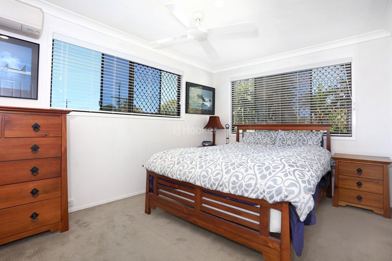 Photo - 1/95 Pohlman Street, Southport QLD 4215 - Image 10