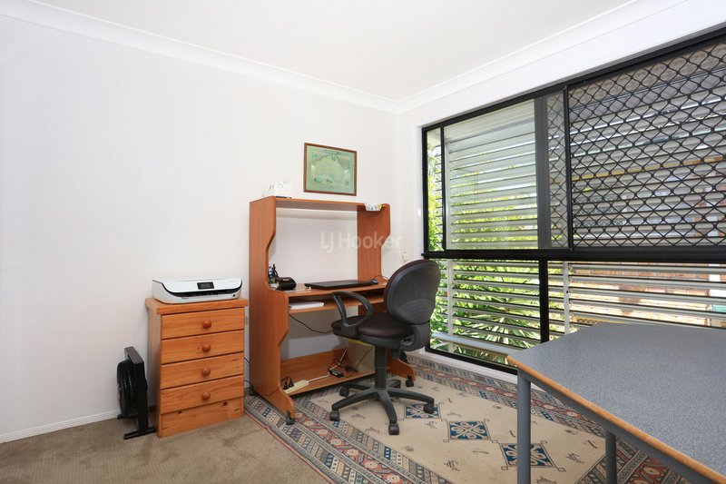 Photo - 1/95 Pohlman Street, Southport QLD 4215 - Image 14