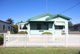 Photo - 195 Powell Street, Grafton NSW 2460 - Image 1