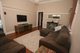 Photo - 195 Powell Street, Grafton NSW 2460 - Image 2