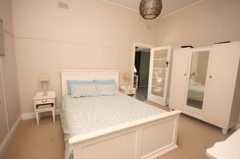 Photo - 195 Powell Street, Grafton NSW 2460 - Image 6