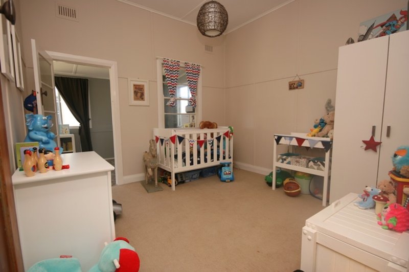 Photo - 195 Powell Street, Grafton NSW 2460 - Image 7