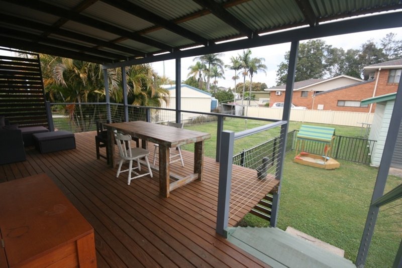 Photo - 195 Powell Street, Grafton NSW 2460 - Image 10