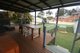 Photo - 195 Powell Street, Grafton NSW 2460 - Image 10