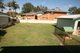 Photo - 195 Powell Street, Grafton NSW 2460 - Image 11