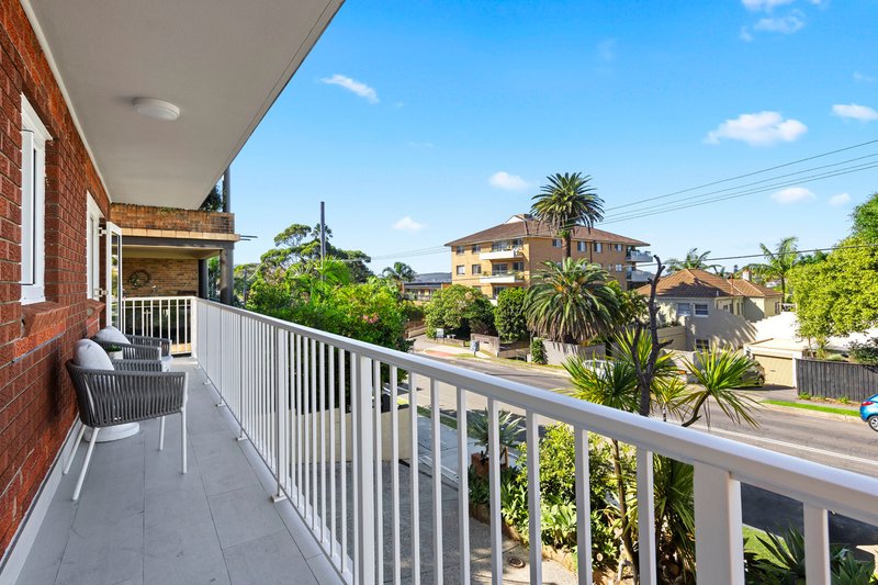 1/95 Queenscliff Road, Queenscliff NSW 2096