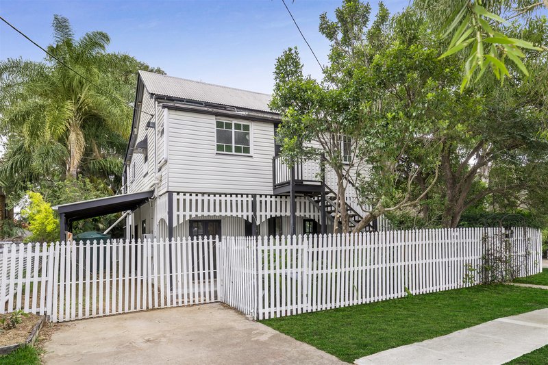 Photo - 195 Ridge Street, Northgate QLD 4013 - Image