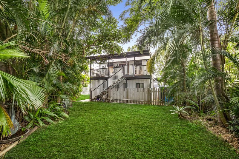 Photo - 195 Ridge Street, Northgate QLD 4013 - Image 16