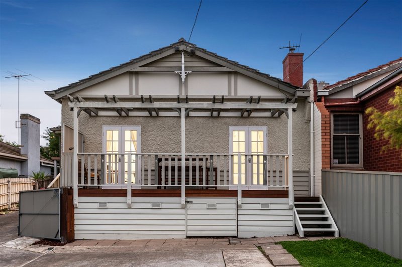 1/95 Severn Street, Box Hill North VIC 3129