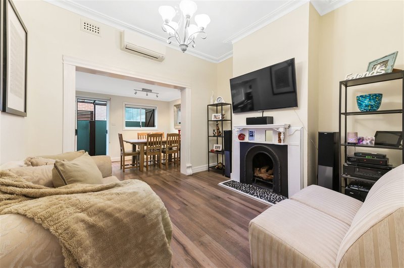 Photo - 1/95 Severn Street, Box Hill North VIC 3129 - Image 3