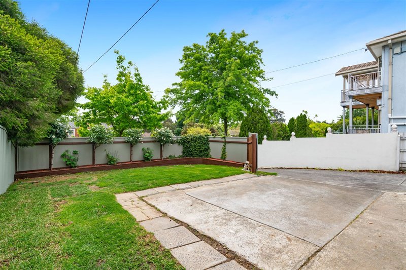 Photo - 1/95 Severn Street, Box Hill North VIC 3129 - Image 10