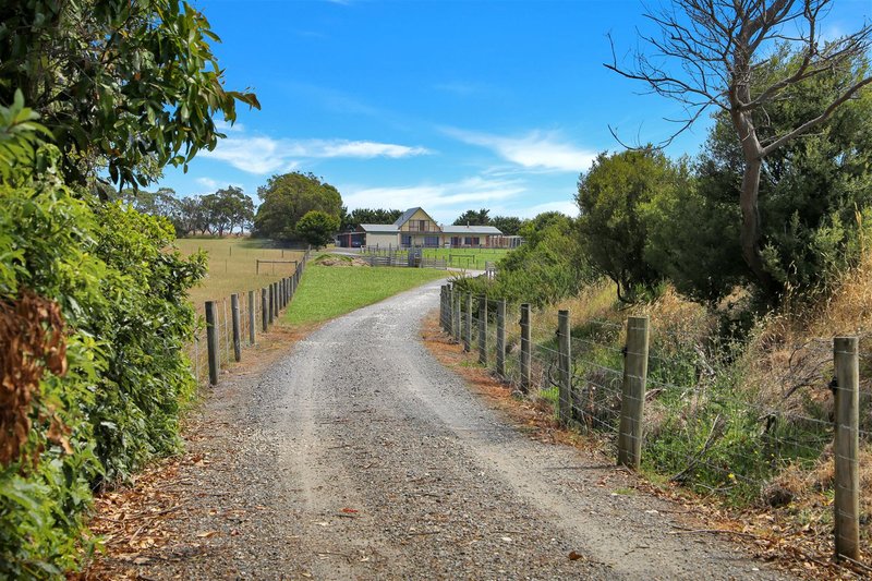 Photo - 195 Shellcotts Road, Yanakie VIC 3960 - Image 3