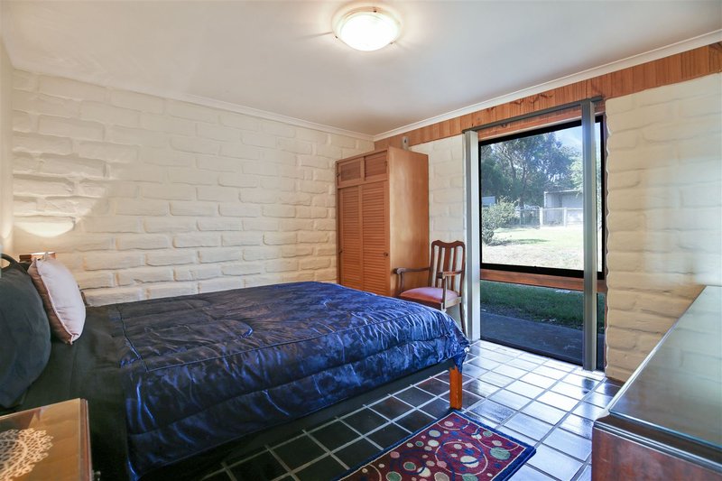 Photo - 195 Shellcotts Road, Yanakie VIC 3960 - Image 15