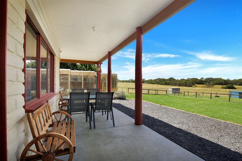 Photo - 195 Shellcotts Road, Yanakie VIC 3960 - Image 18