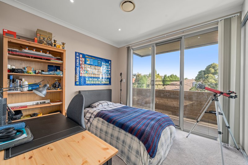 Photo - 19/5 Sherwin Avenue, Castle Hill NSW 2154 - Image 9