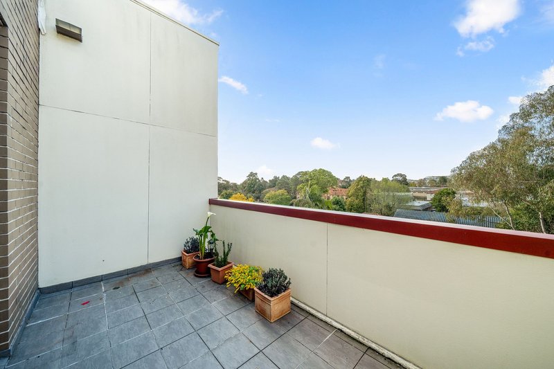 Photo - 19/5 Sherwin Avenue, Castle Hill NSW 2154 - Image 10