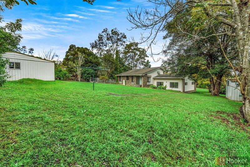 Photo - 195 Sherwood Road, Aldavilla NSW 2440 - Image 14