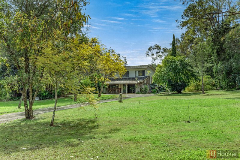 Photo - 195 Sherwood Road, Aldavilla NSW 2440 - Image 17