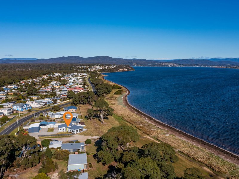 Photo - 195 St Helens Point Road, Stieglitz TAS 7216 - Image 9