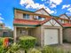 Photo - 1/95 Stafford Road, Kedron QLD 4031 - Image 1