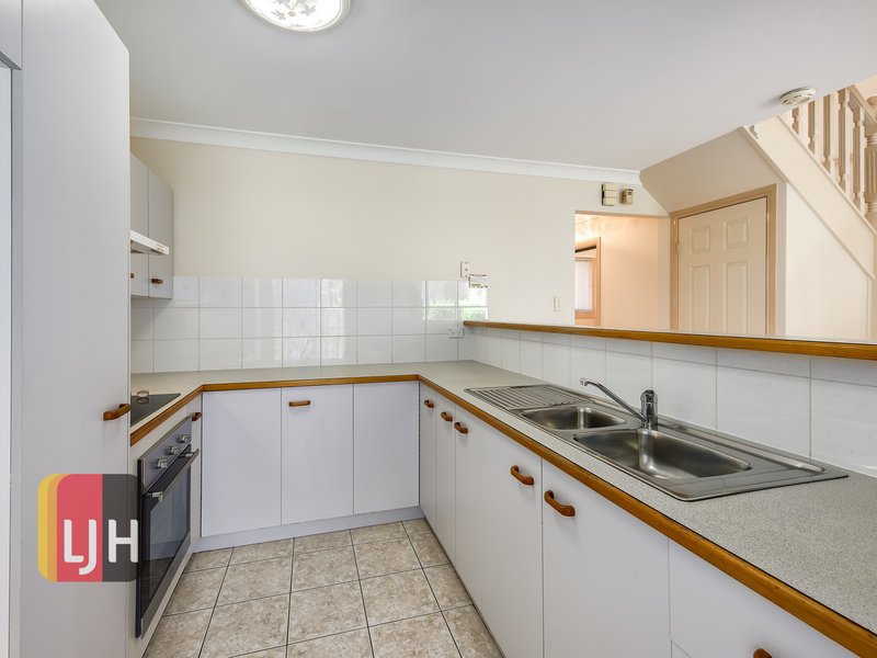 Photo - 1/95 Stafford Road, Kedron QLD 4031 - Image 2