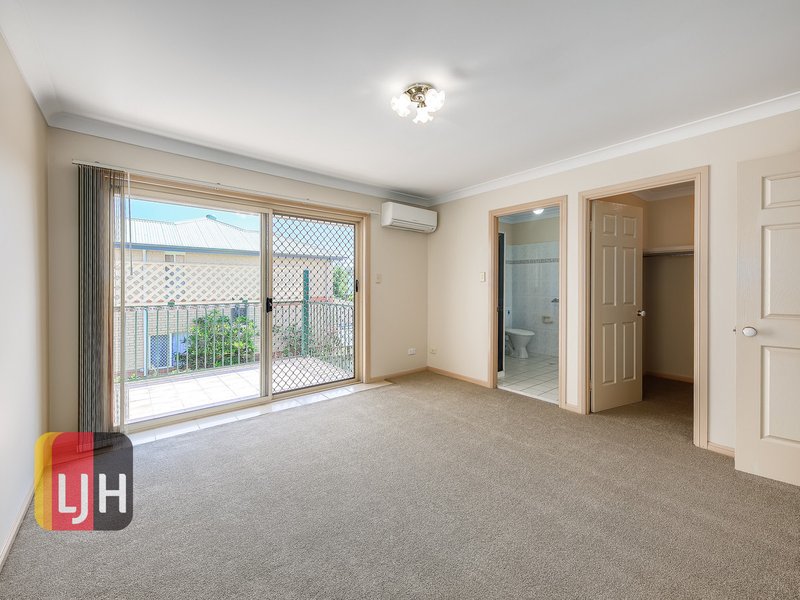 Photo - 1/95 Stafford Road, Kedron QLD 4031 - Image 6