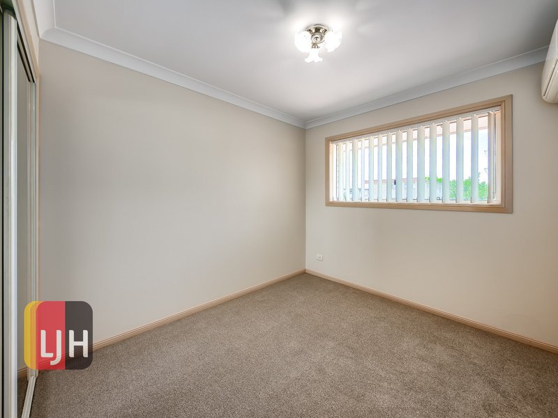 Photo - 1/95 Stafford Road, Kedron QLD 4031 - Image 9