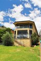 Photo - 195 Steyne Rd , Saratoga NSW 2251 - Image 13