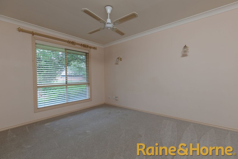 Photo - 195 Temoin Street, Narromine NSW 2821 - Image 6