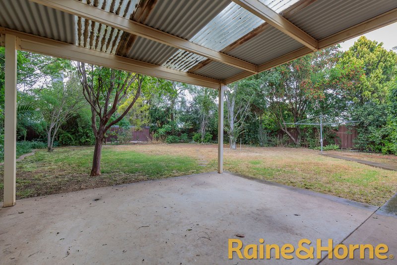 Photo - 195 Temoin Street, Narromine NSW 2821 - Image 11