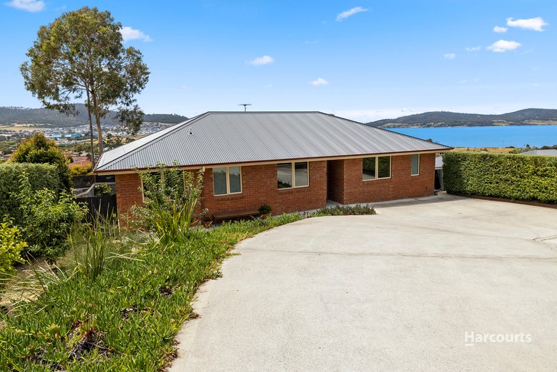 Photo - 195 Tollard Street, Rokeby TAS 7019 - Image 2