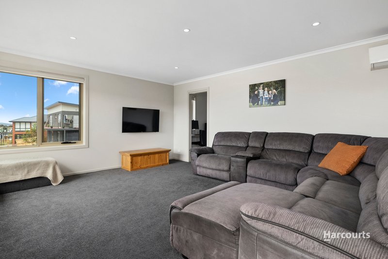 Photo - 195 Tollard Street, Rokeby TAS 7019 - Image 3