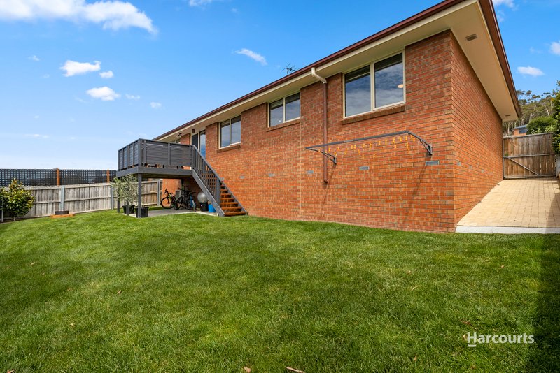 Photo - 195 Tollard Street, Rokeby TAS 7019 - Image 22