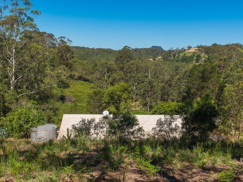 195 Top Forestry Road, Ridgewood QLD 4563