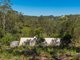 Photo - 195 Top Forestry Road, Ridgewood QLD 4563 - Image 1