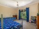 Photo - 195 Top Forestry Road, Ridgewood QLD 4563 - Image 6