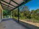 Photo - 195 Top Forestry Road, Ridgewood QLD 4563 - Image 10