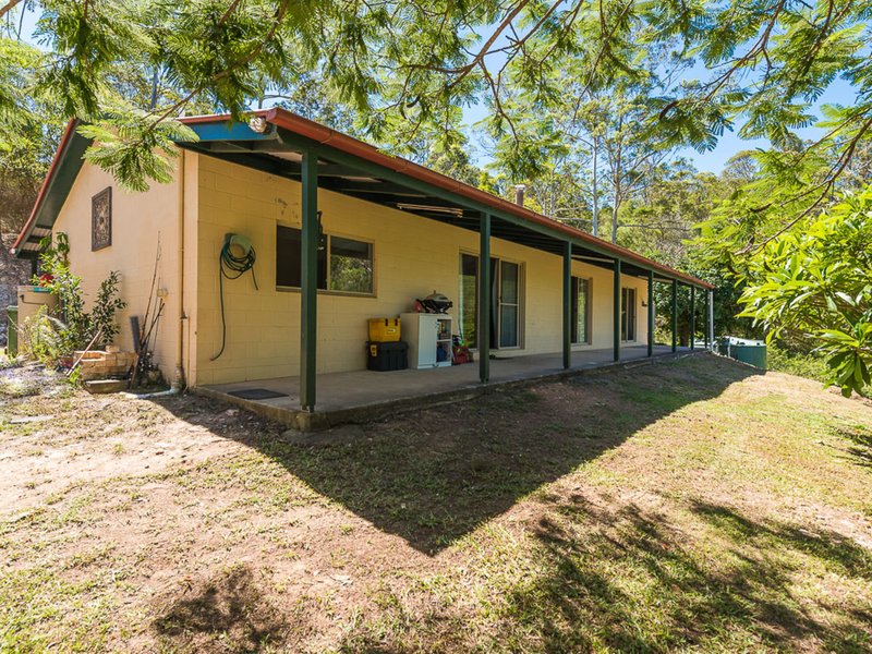 Photo - 195 Top Forestry Road, Ridgewood QLD 4563 - Image 12