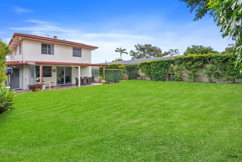 195 Townson Avenue, Palm Beach QLD 4221 Real Estate Industry Partners