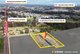 Photo - 195 Twelfth Avenue, Austral NSW 2179 - Image 3