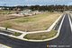 Photo - 195 Twelfth Avenue, Austral NSW 2179 - Image 4
