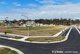 Photo - 195 Twelfth Avenue, Austral NSW 2179 - Image 5
