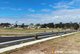 Photo - 195 Twelfth Avenue, Austral NSW 2179 - Image 6